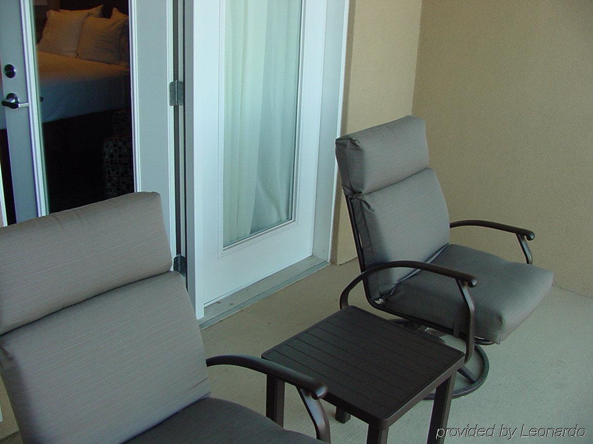 Holiday Inn Express & Suites Fredericksburg By Ihg Esterno foto
